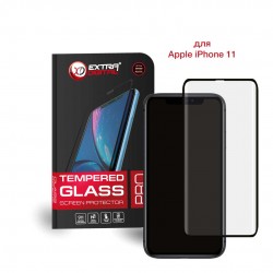 Защитное стекло Extradigital для Apple iPhone 11 EGL4945
