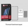 Защитное стекло Extradigital для Apple iPhone 13 mini EGL4949