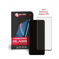 Защитное стекло Extradigital для Samsung Galaxy A22 EGL4951