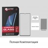 Защитное стекло Extradigital для Xiaomi Mi Note 10 EGL4953