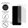 Защитное стекло Extradigital для Xiaomi Redmi Note 9 EGL4923