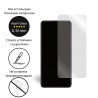 Защитное стекло Extradigital для Samsung Galaxy M32 EGL4940