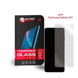 Защитное стекло Extradigital для Samsung Galaxy A31 EGL4922