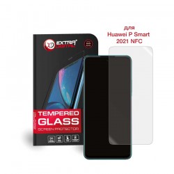 Защитное стекло Extradigital для Huawei P Smart 2021 NFC EGL4866