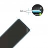 Защитное стекло Extradigital для Huawei P Smart 2021 NFC EGL4866