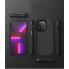 Чехол Ringke Onyx для Apple iPhone 13 Pro Max Black (RCA4915)