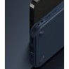 Чехол Ringke Onyx для Apple iPhone 13 Pro NAVY (RCA4959)