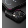 Чехол Ringke Onyx для Apple iPhone 13 Pro Max Black (RCA4915)