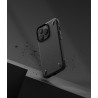 Чехол Ringke Onyx для Apple iPhone 13 Pro Max Black (RCA4915)