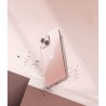 Чехол Ringke Fusion для Apple iPhone 13 Clear (RCA4960)