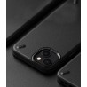 Чехол Ringke Onyx для Apple iPhone 13  Black (RCA4964)