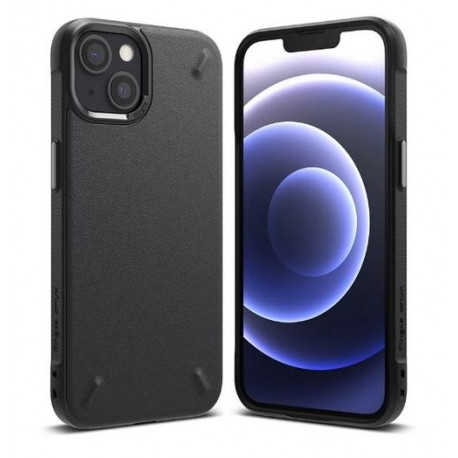 Чехол Ringke Onyx для Apple iPhone 13  Black (RCA4964)