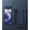 Чехол Ringke Onyx для Apple iPhone 13  NAVY (RCA4965)