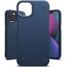 Чехол Ringke Onyx для Apple iPhone 13  NAVY (RCA4965)