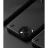 Чехол Ringke Onyx для Apple iPhone 13 mini  Black (RCA4968)