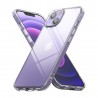 Чехол Ringke Fusion для Apple iPhone 13 mini Clear (RCA4966)