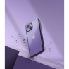 Чехол Ringke Fusion для Apple iPhone 13 mini SMOKE BLACK (RCA4967)
