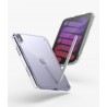Чехол Ringke Fusion для Apple iPad mini 6th Clear (RCA4969)