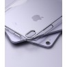 Чехол Ringke Fusion для Apple iPad mini 6th Clear (RCA4969)