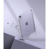 Чехол Ringke Fusion для Apple iPad mini 6th Clear (RCA4969)