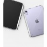 Чехол Ringke Fusion для Apple iPad mini 6th Clear (RCA4969)