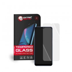 Защитное стекло Extradigital для Samsung Galaxy M12  EGL5043