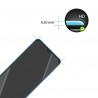 Защитное стекло Extradigital для Samsung Galaxy M12  EGL5043