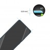 Захисне скло Extradigital для Samsung Galaxy A53 EGL5026