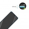 Защитное стекло Extradigital для Samsung Galaxy A13  EGL5036