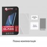 Защитное стекло Extradigital для Samsung Galaxy A13  EGL5036