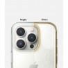 Чехол Ringke Fusion X Design для Apple iPhone 13 Pro CAMO BLACK (RCA4957)