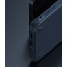 Чохол Ringke Onyx для Apple iPhone 13 mini  Navy (RCA5045)
