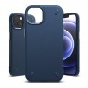 Чехол Ringke Onyx для Apple iPhone 13 mini  Navy (RCA5045)