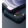 Чехол Ringke Onyx для Apple iPhone 13 mini  Navy (RCA5045)