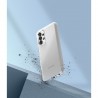 Чохол Ringke Fusion для Samsung Galaxy A13 4G Clear (RCS5047)