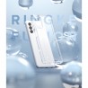 Чохол Ringke Fusion для Samsung Galaxy A13 4G Clear (RCS5047)