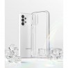 Чехол Ringke Fusion для Samsung Galaxy A13 4G Clear (RCA5047)