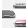 Чехол Ringke Fusion для Samsung Galaxy A13 4G Clear (RCA5047)