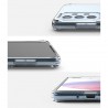 Чохол Ringke Fusion для Samsung Galaxy A53 5G Clear (RCS5049)