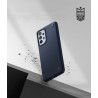 Чехол Ringke Onyx для Samsung Galaxy A53 5G Navy (RCA5045)