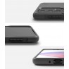 Чехол Ringke Onyx для Samsung Galaxy A53 5G Dark Gray (RCA5051)
