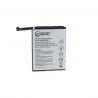 Аккумулятор ExtraDigital для Huawei P Smart Plus HB356687ECW 3340 mAh BMH6496