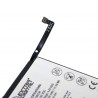 Аккумулятор ExtraDigital для Huawei Nova Plus HB405979ECW 2920 mAh BMH6497