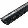 Акумулятор для ноутбуків Dell E5440, E5540 5200 mAh BND4010