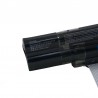 Аккумулятор для ноутбуков Acer AS11A3E, AC 3830T-6 4400 mAh BNA4009