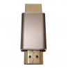 Адаптер Extradigital HDMI Male Male 8K UHD KBH1887