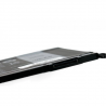 Аккумулятор ExtraDigital для ноутбуков Dell WDX0R 13.2V, 3500mAh