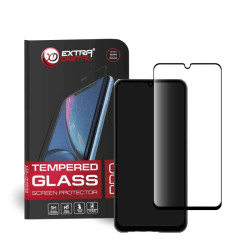 Защитное стекло для Xiaomi Redmi Note 12  EGL5061