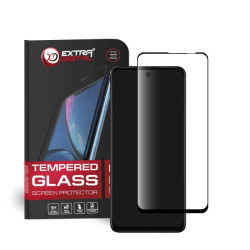Защитное стекло для Motorola G32 EGL5064