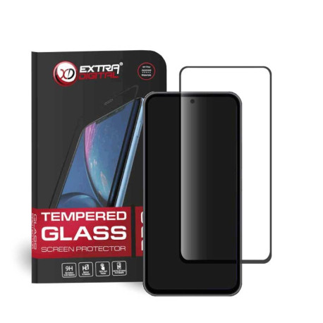 Защитное стекло для Samsung Galaxy A54 EGL5066